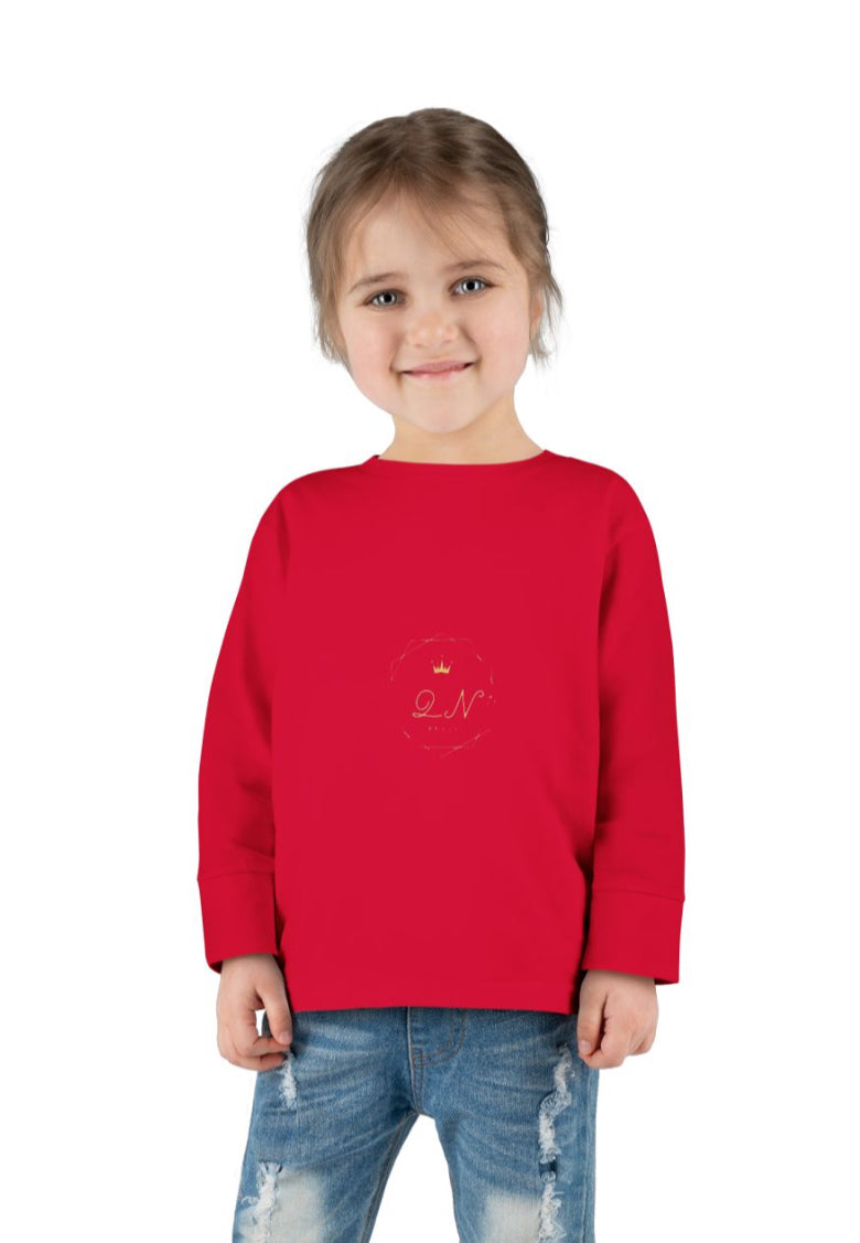 For Kids