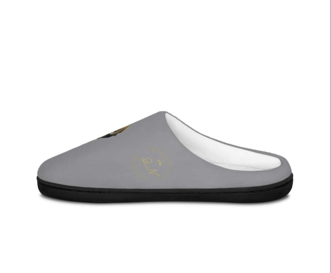 Qnbeauty Slippers