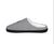 Qnbeauty Slippers