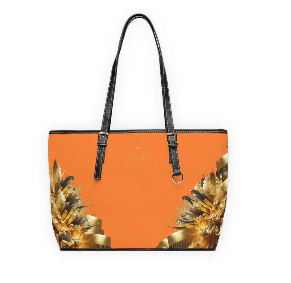 Qnbeauty bags