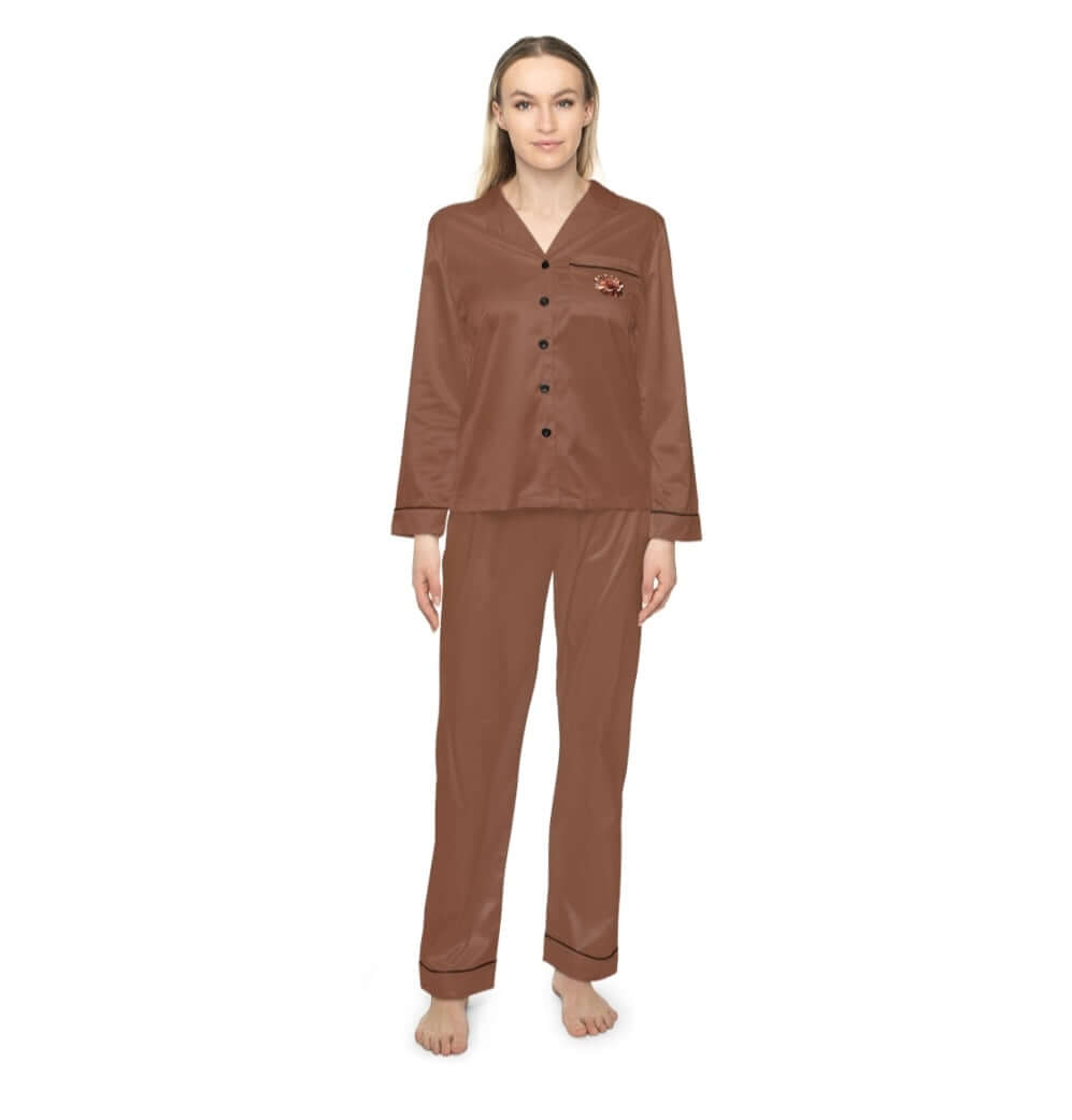 Qnbeauty Pajamas