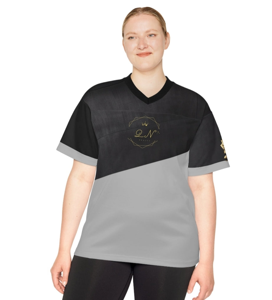 Qnbeauty Jerseys