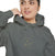 Qn beauty Hoodies