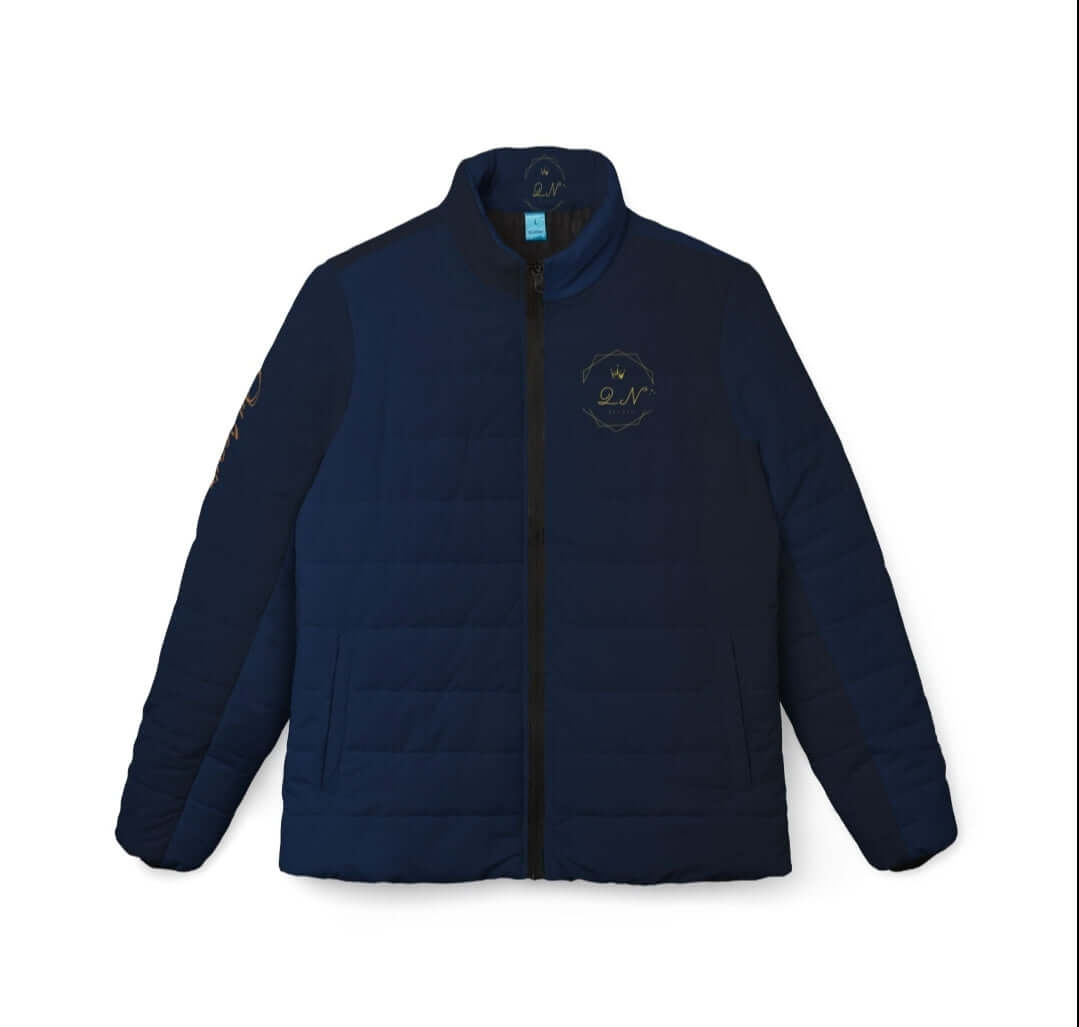 Qnbeauty jackets