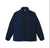 Qnbeauty jackets