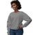 Qnbeauty Sweatshirts