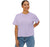 Qnbeauty Tshirts
