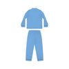 Qn beauty Women Satin Pajamas - QN beauty