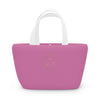 Qnbeauty Lunch Bag - QN beauty