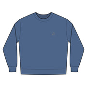 Nantucket Crewneck Sweatshirt - QN beauty