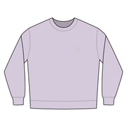 Nantucket Crewneck Sweatshirt - QN beauty