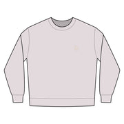 Nantucket Crewneck Sweatshirt - QN beauty