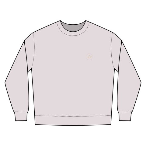 Nantucket Crewneck Sweatshirt - QN beauty