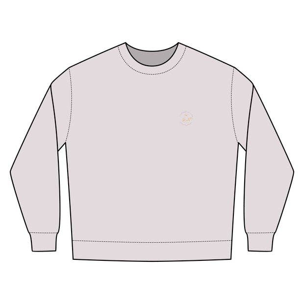 Nantucket Crewneck Sweatshirt - QN beauty