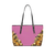 Qnbeauty Rose Shoulder Bag