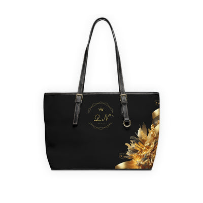 Qn beauty Shoulder Bag - QN beauty 