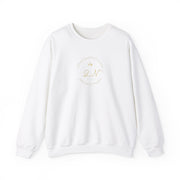 Qn beauty's Heavy Blend™ Crewneck Sweatshirt - QN beauty 