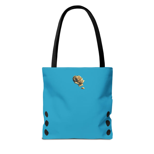 Qn beauty Tote Bag - QN beauty 