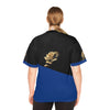 Qn beauty Jersey - QN beauty