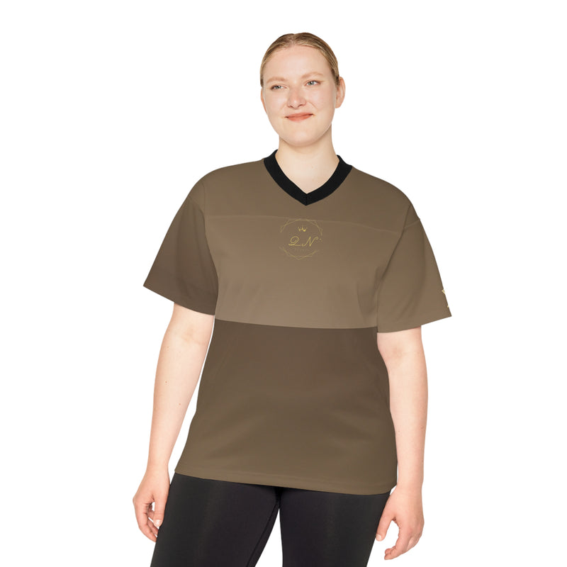 Qnbeauty Jersey
