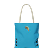 Qn beauty Tote Bag - QN beauty