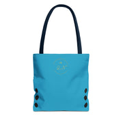 Qn beauty Tote Bag - QN beauty 