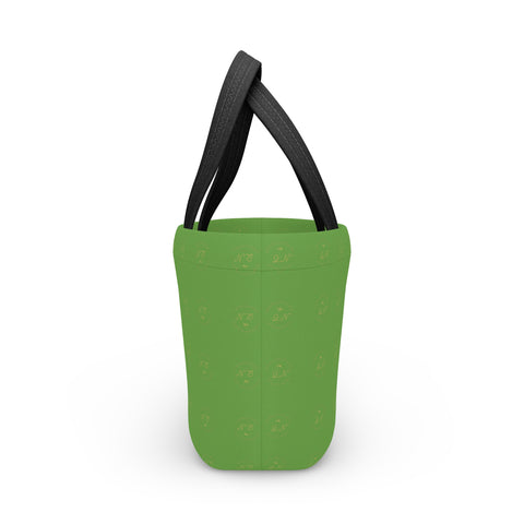 Qnbeauty Lunch Bag