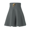 Qnbeauty Women's Skater Skirt - QN beauty