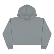 Qnbeauty Crop Hoodie - QN beauty 