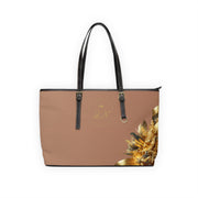 Qn beauty Shoulder Bag - QN beauty 