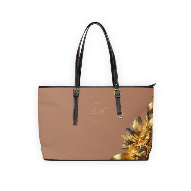 Qn beauty Shoulder Bag - QN beauty 