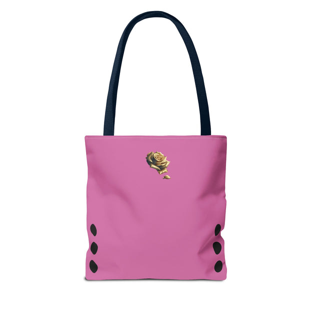 Qn beauty Tote Bag - QN beauty