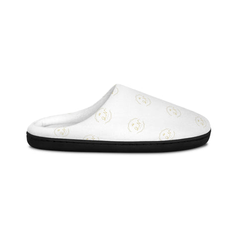 Qn beauty Women Indoor Slippers - QN beauty 