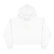 Qnbeauty Crop Hoodie - QN beauty 