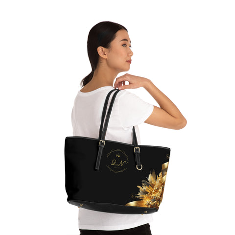 Qn beauty Shoulder Bag - QN beauty 