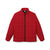 Qn beauty LaRose Puffer Jacket - QN beauty