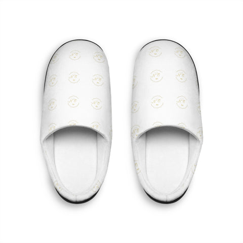 Qn beauty Women Indoor Slippers - QN beauty 