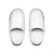 Qn beauty Women Indoor Slippers - QN beauty 