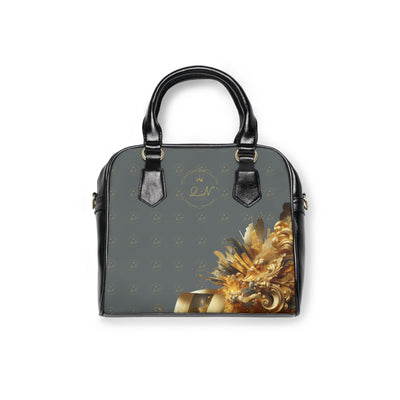 Qnbeauty Shoulder Handbag - QN beauty