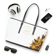 Qn beauty Shoulder Bag - QN beauty 