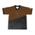 Qn beauty Jersey