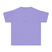 Qnbeauty Youth Midweight Tee