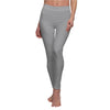 Women's Casual Leggings - QN beauty