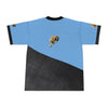 Qn beauty Jersey