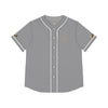 Qn beauty's Women Baseball Jersey - QN beauty