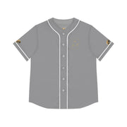 Qn beauty's Women Baseball Jersey - QN beauty 