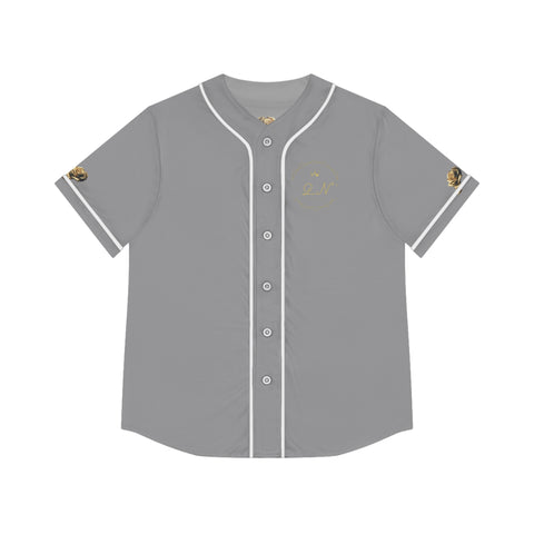 Qn beauty's Women Baseball Jersey - QN beauty 