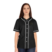 Qn beauty's Women Baseball Jersey - QN beauty 