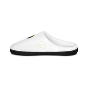 Qn beauty Women Indoor Slippers - QN beauty 