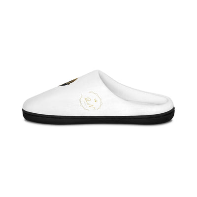Qn beauty Women Indoor Slippers - QN beauty